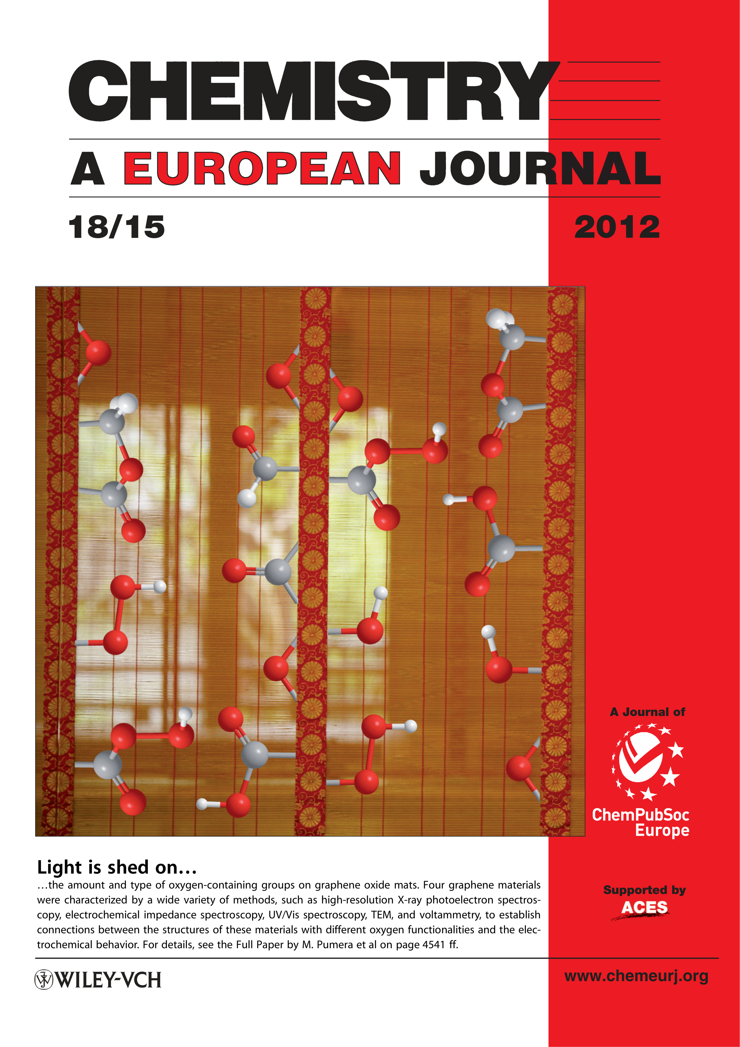 153.2012-ChEJ-Alessandra-On Ox Groups_CMGs-COVER