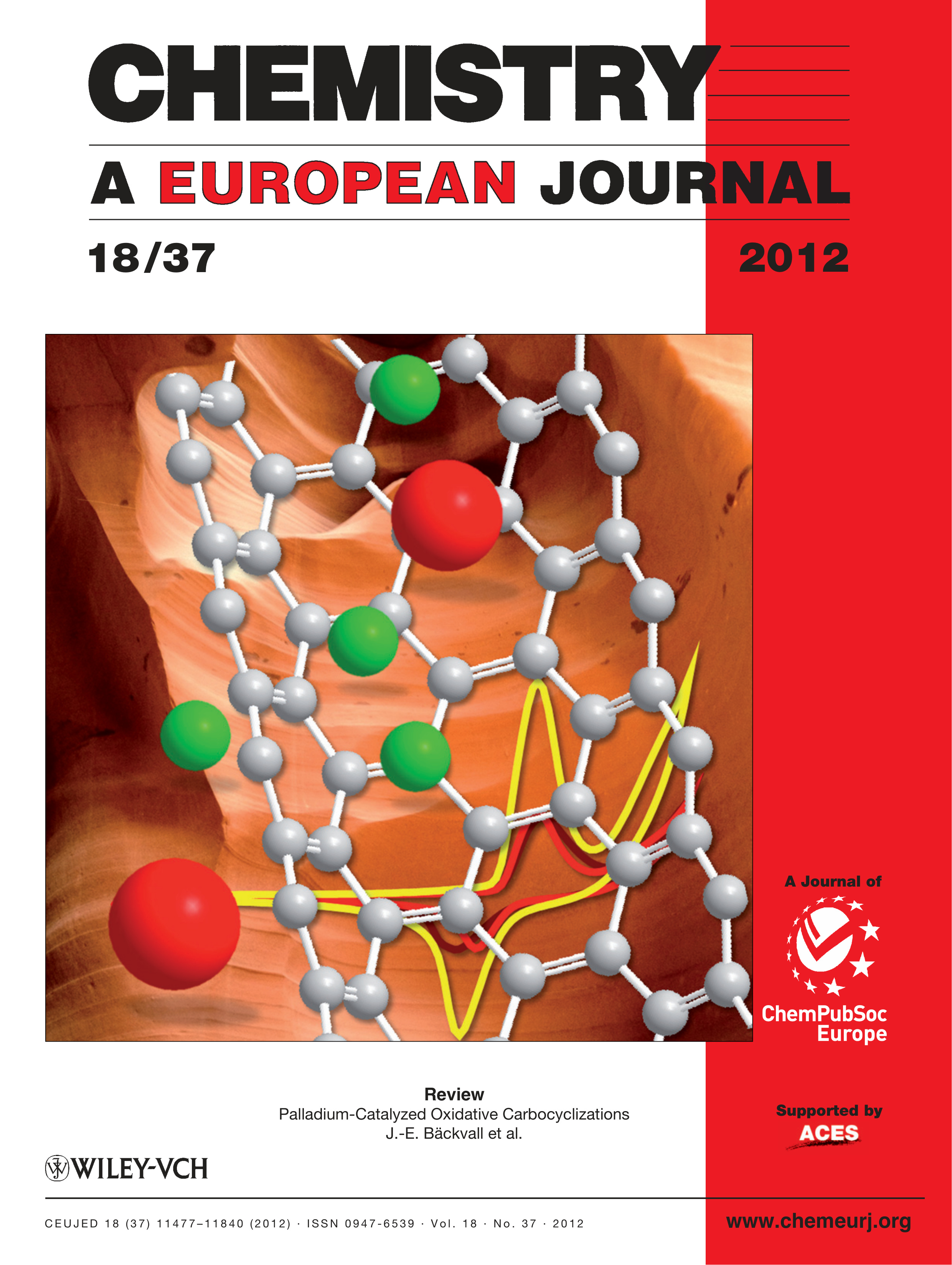 171.2012-ChEJ-RouJun-Ultrasonication-CNTs-COVER