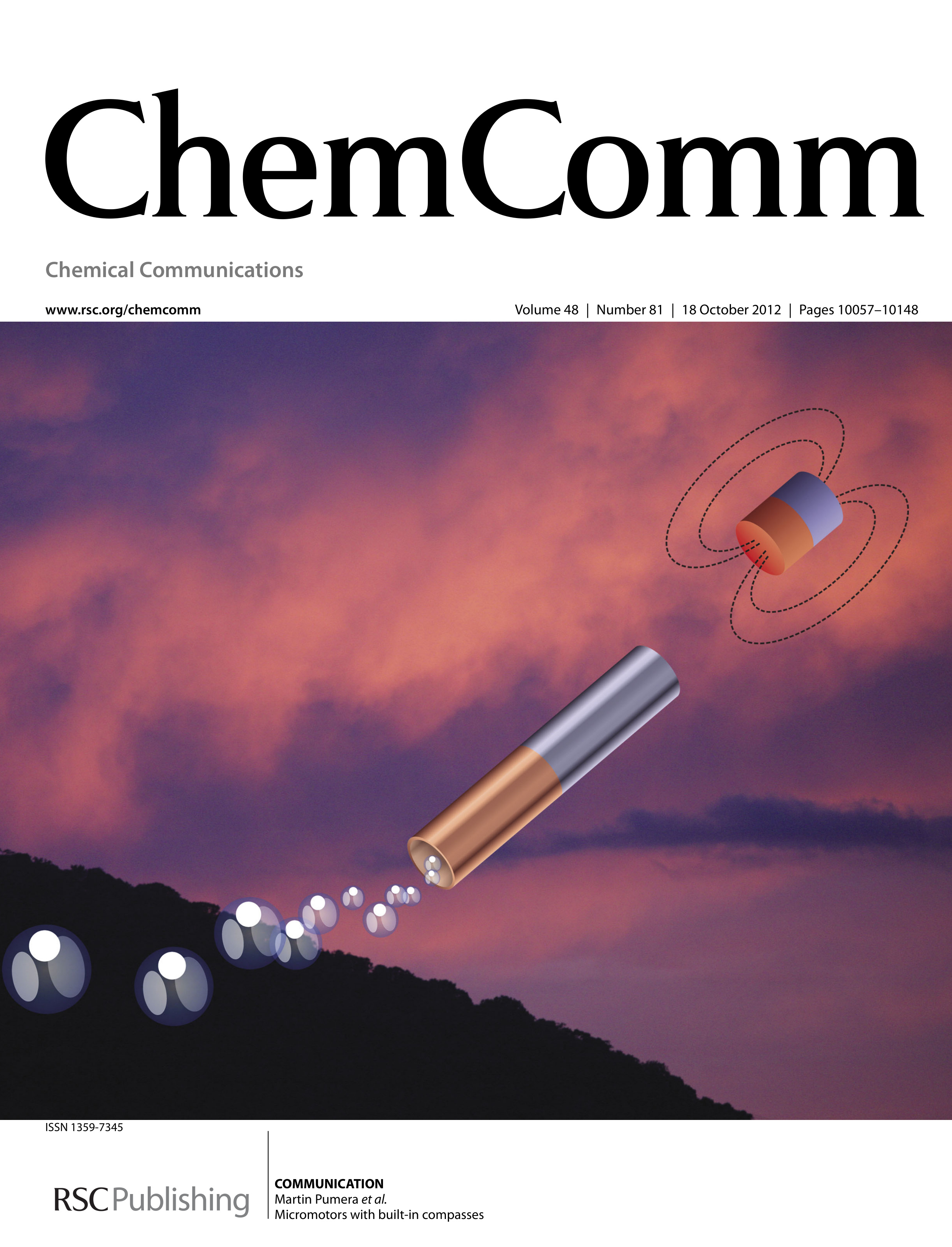 175.2012-CC-Guanjia-Compasess-Microjets - COVER