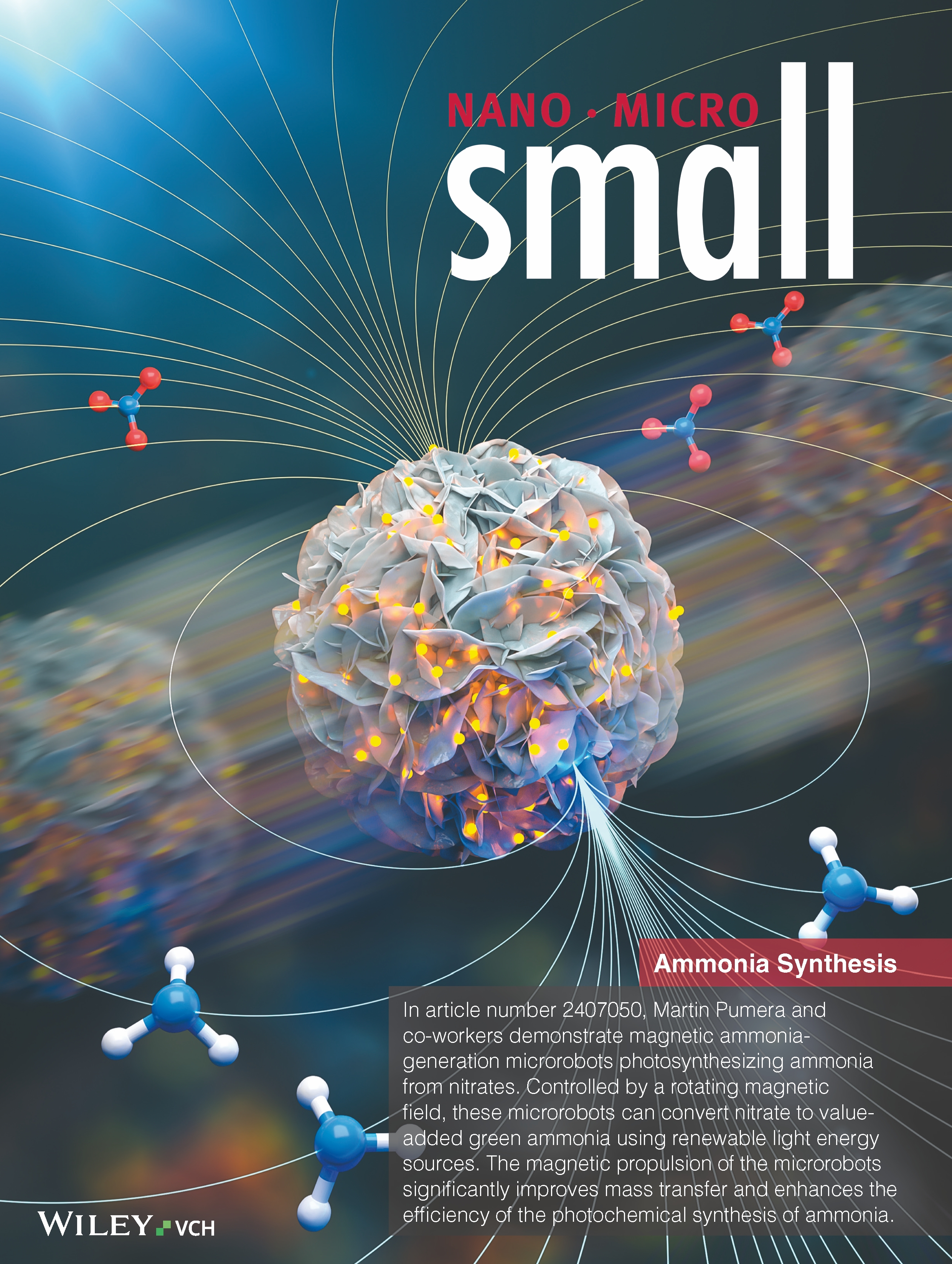932.2025-Small-Microrobots-Photosynthesis-Ammonia-Apabrita COVER