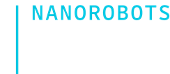 Nanorobots